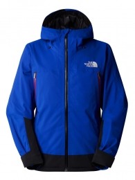 TheNorthFaceMensMountBreJacket