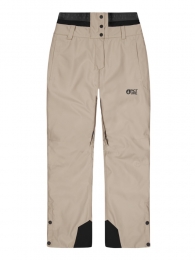 PictureWomensExaPants