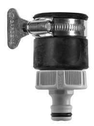 waterdiefGardena-Gardena