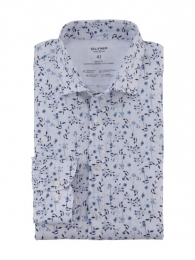 OLYMPDressshirt20837400
