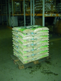 Vijversubstraatzakinhoud21kgUbbink-Ubbink