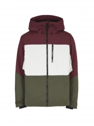 ONeillMensCarboniteJacket