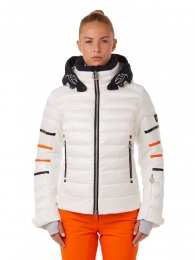 ToniSailerWomensAdeleSkiJacket