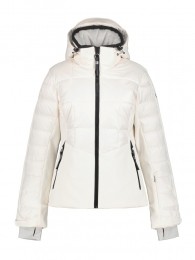 LuhtaWomensKuivasalmiJacket