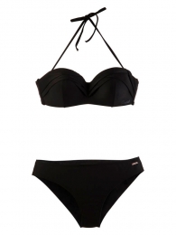 ProtestLeaderCcupWireBikini