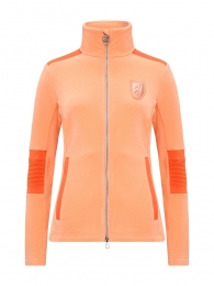 ToniSailerWomensJackieMidLayer