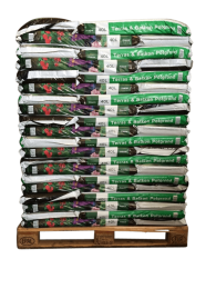 PalletTerras-balkongrond2400literPokon-Pokon