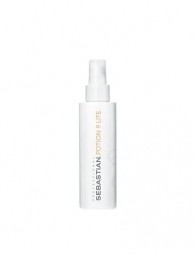 SebastianPotion9Lite150ml