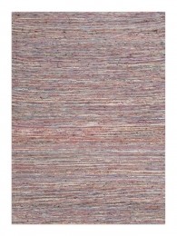 VloerkleedMilesPerezVloerkleden