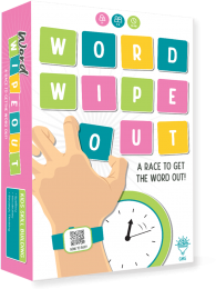 WordWipeout