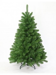 KunstkerstboomTafelboom90cmtabletreekerstboom-Holidaytree