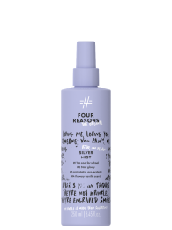 FourReasonsOriginalSilverMist250ml