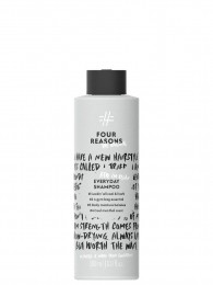 FourReasonsOriginalEverydayShampoo300ml