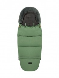 MomiGreen2-in-1UniverseleVoetenzakAKCE00051