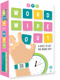 WordWipeout