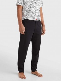 TommyHilfiger-Jogger-TommyJeans-BDSMaatS