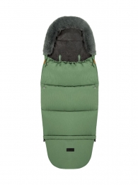 MomiGreen2-in-1UniverseleVoetenzakAKCE00051