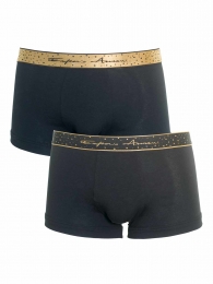 EmporioArmani-2pTrunkA598-StretchCotton-23820