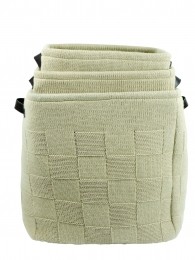 Setvan3opbergmandenGaspardFurniteam