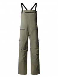 TheNorthFaceWomensSummitVerbierGTXBib