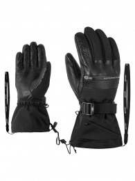 ZienerGallinusAsRPrDcsGloveSkiAlpine