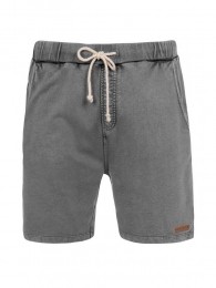 ProtestCarverJoggingShorts