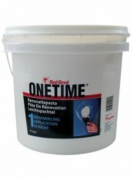 RedDevilONETIME-Wit-1L