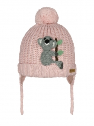 BartsDayleBeanie