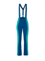 GoldberghWomensRetroSkiPants