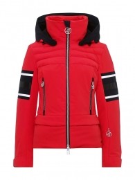 ToniSailerWomensHannaSkiJacket