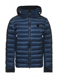 ToniSailerMensIanSkiJacket