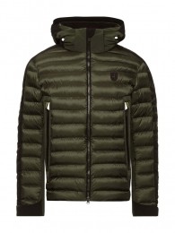 ToniSailerMensIanSkiJacket