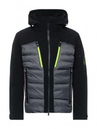 ToniSailerMensEgonSkiJacket