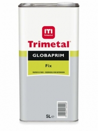 TrimetalGlobaprimFix-Kleurloos-5L