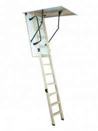 AltrexWoodytrexSuperieur3-deligeZoldertrap-Hout-110X60cm