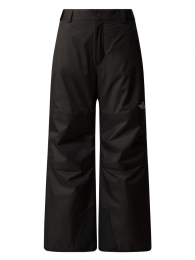 TheNorthFaceKidsTeenFreedomInsulatedBib