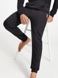 TommyHilfiger-Jogger-Lounge-BDSMaatXL