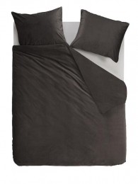 RiviraMaisonEstateBrowndekbedovertrek