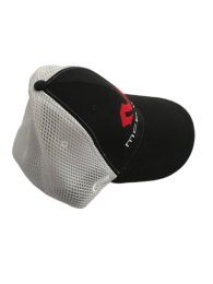 McDavidCapzwartwitrood