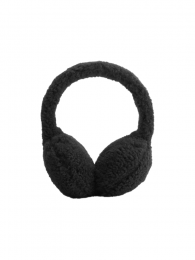 NikkieWomensGalmeySkiEarmuffs