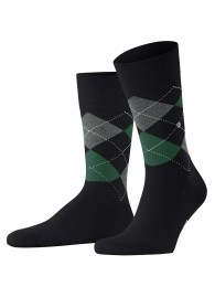 Burlington-Sokken-King-3004Maat40-46