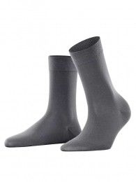 FALKE-Sokken-CottonTouch-3903Maat39-42