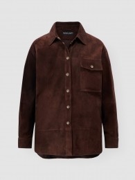 Sudelerenblouse