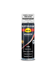 Rust-OleumHardHatAdvancedSpuitbus-Transparant-05L