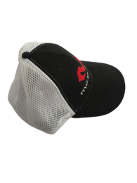 McDavidCapzwartwitrood