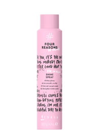 FourReasonsOriginalShineSpray200ml
