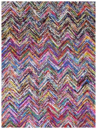 VloerkleedMicheleBakero