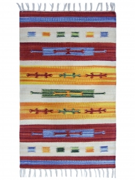 VloerkleedMicheleBakero