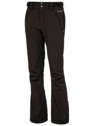 ProtestLoleSoftshellSnowpants