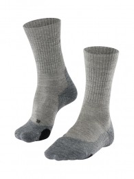 FALKE-Wandelsokken-TK2WoolMen-4310Maat42-43